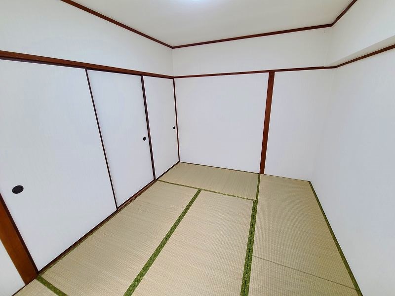 マルマン黄金ビル その他34