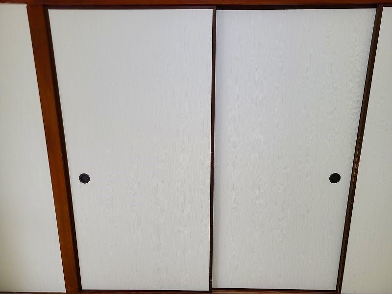 マルマン黄金ビル その他36