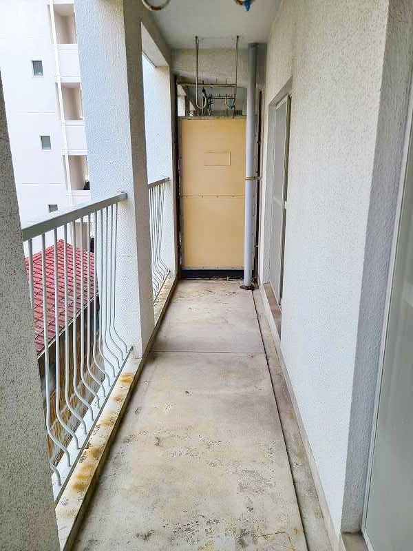 マルマン黄金ビル その他38