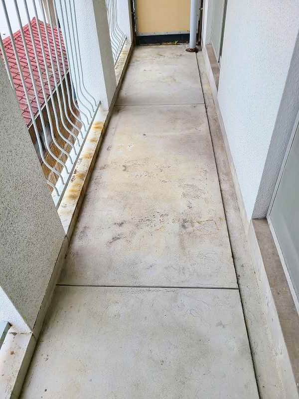 マルマン黄金ビル その他39