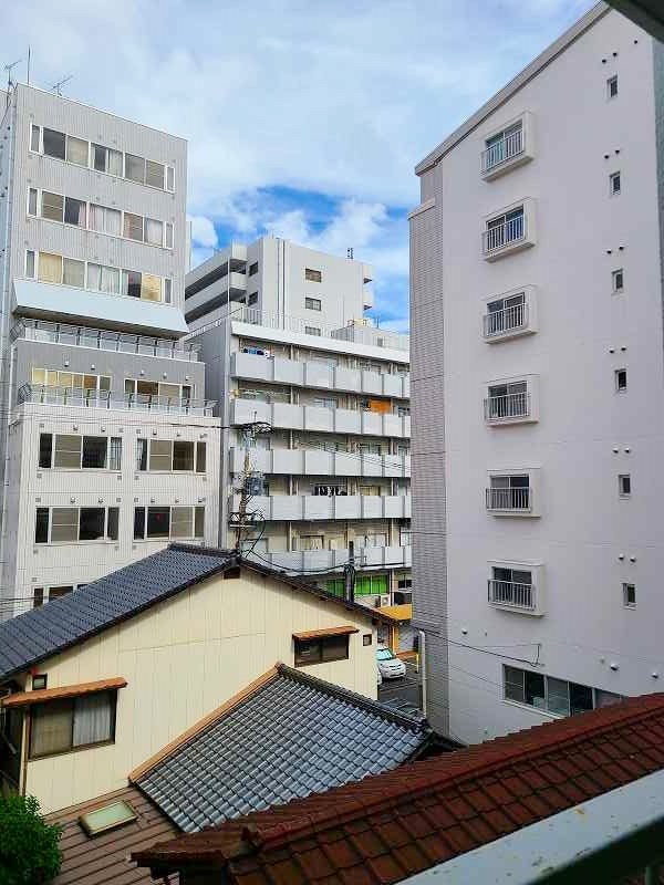 マルマン黄金ビル その他41