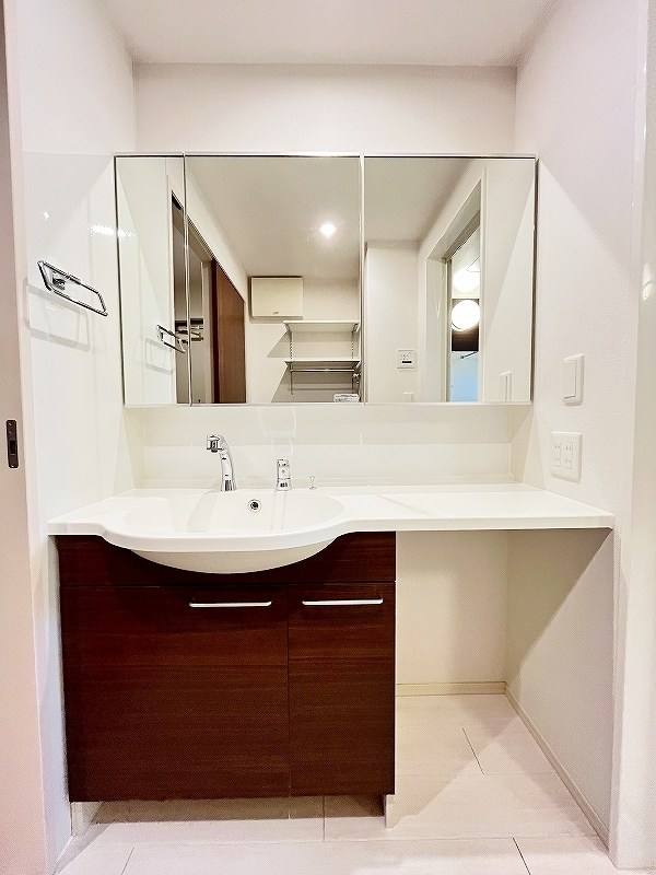 ラウンドシティ足原  その他1