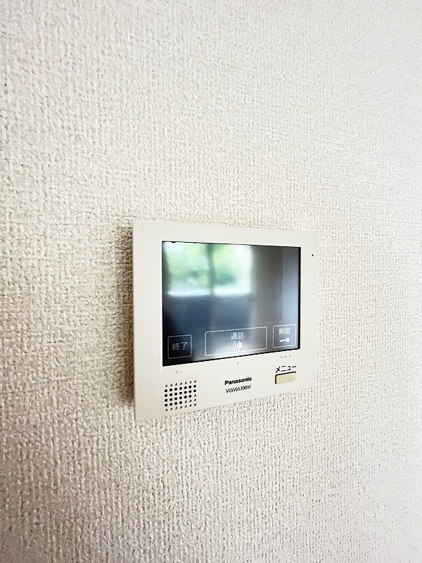 ラウンドシティ足原  その他3