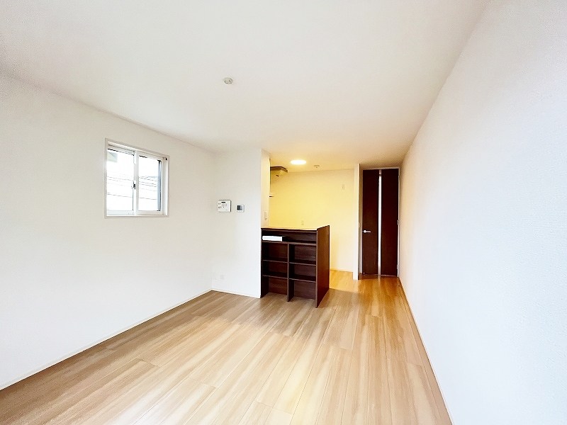 ラウンドシティ足原  その他7