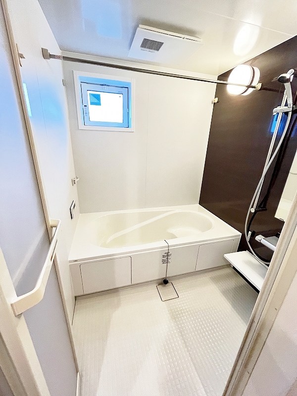 ラウンドシティ足原  その他8