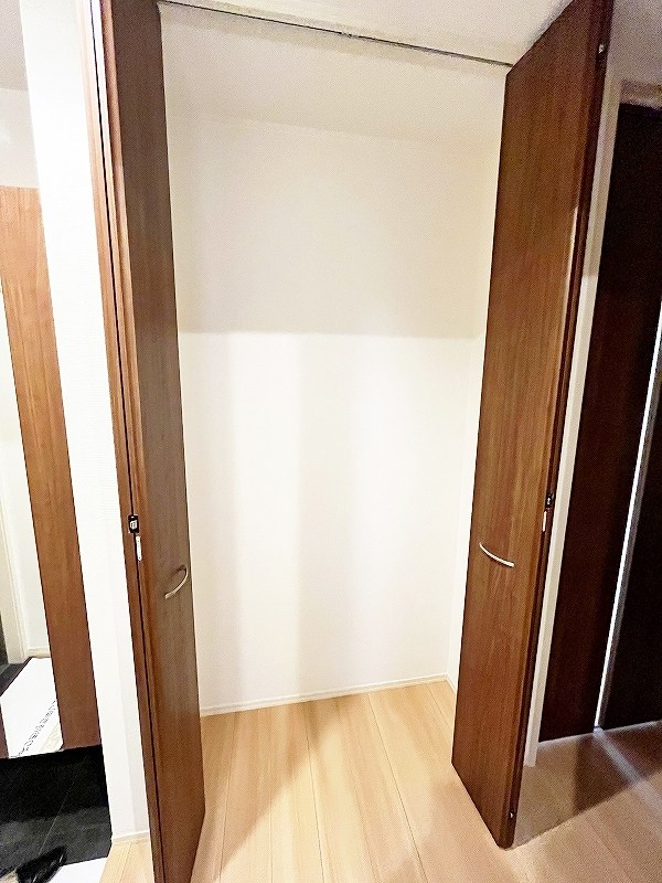 ラウンドシティ足原  その他12