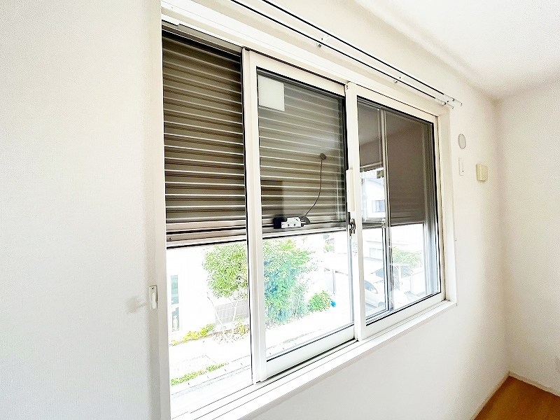 ラウンドシティ足原  その他19