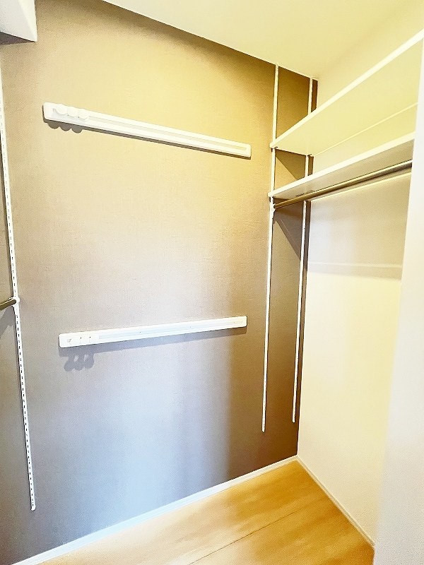 ラウンドシティ足原  その他24