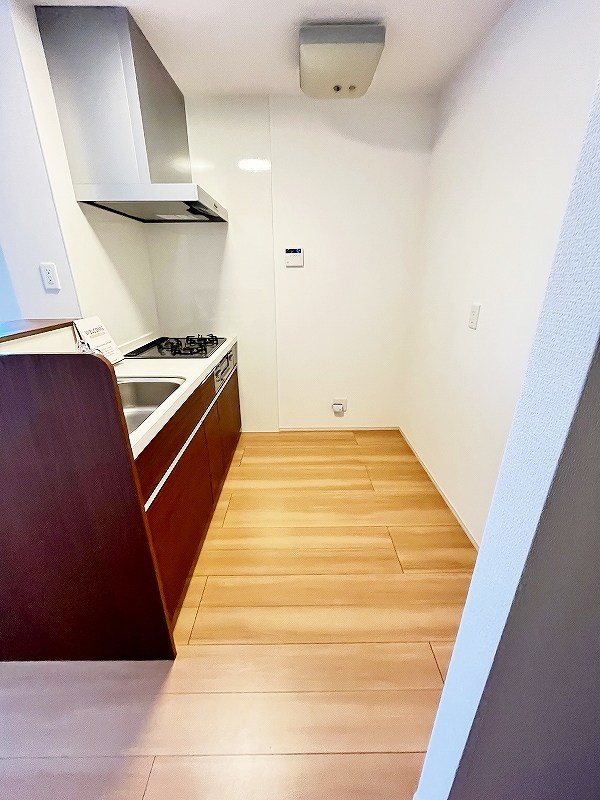 ラウンドシティ足原  その他29