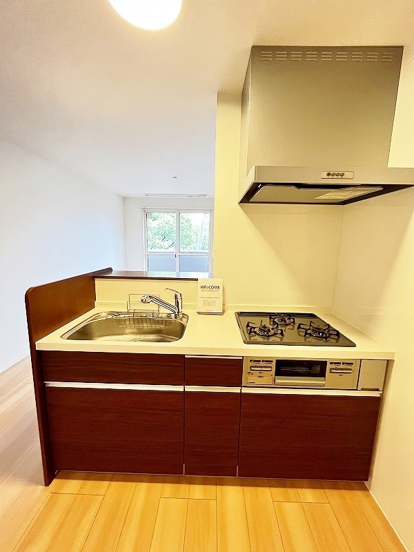 ラウンドシティ足原  その他31