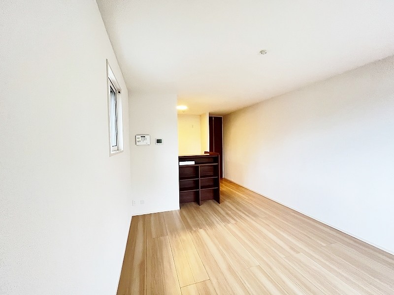 ラウンドシティ足原  その他40