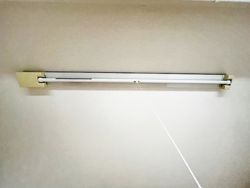 ラウンドシティ足原  その他41