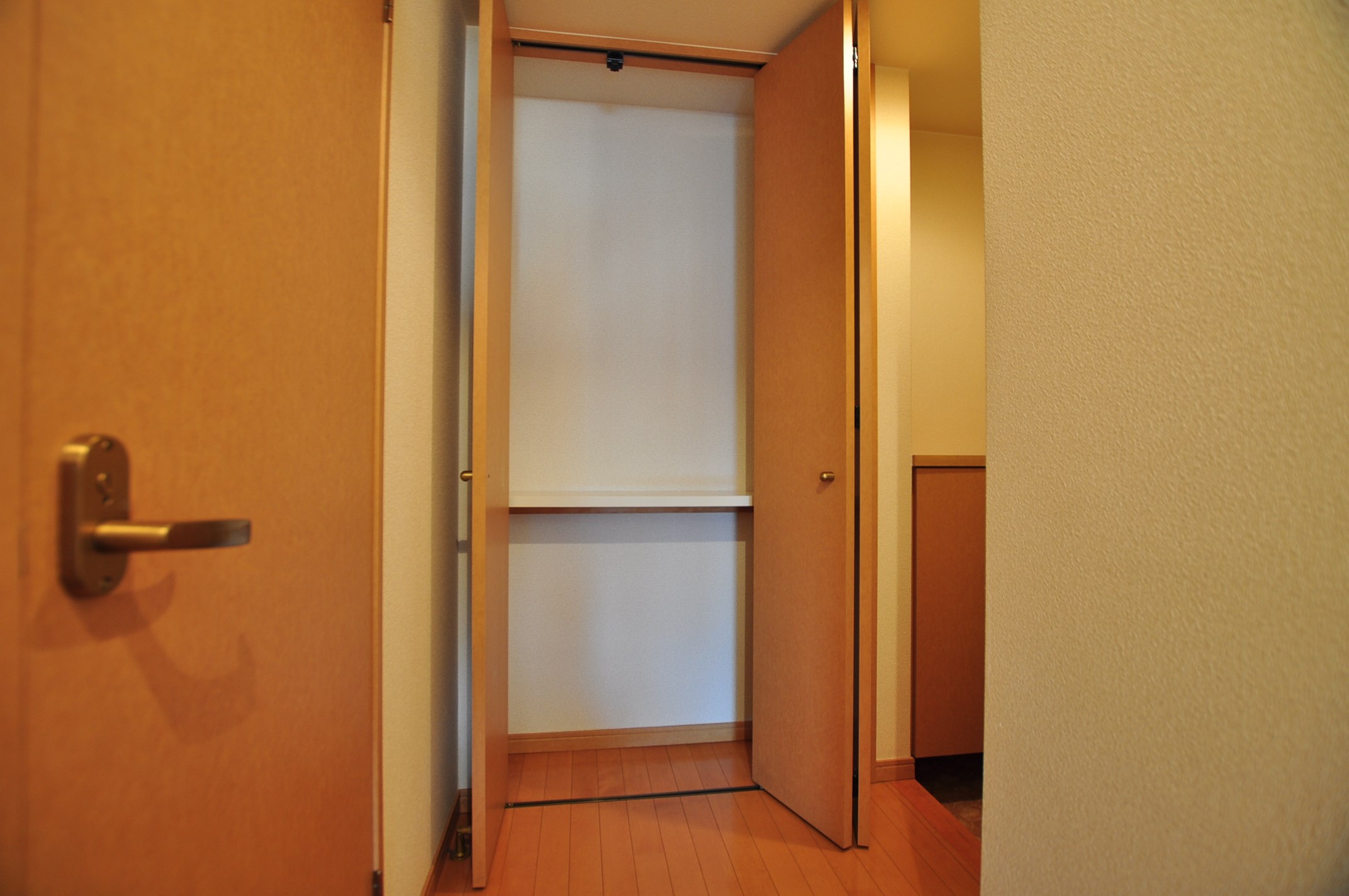 ラフィナーレアースコート魚町 その他3