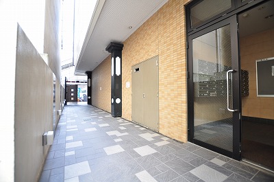 ラフィナーレアースコート魚町 その他5