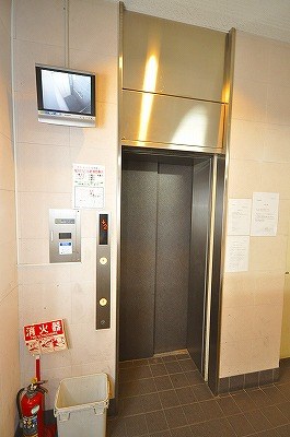 ラフィナーレアースコート魚町 その他6