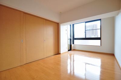 ラフィナーレアースコート魚町 その他9