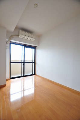 ラフィナーレアースコート魚町 その他10