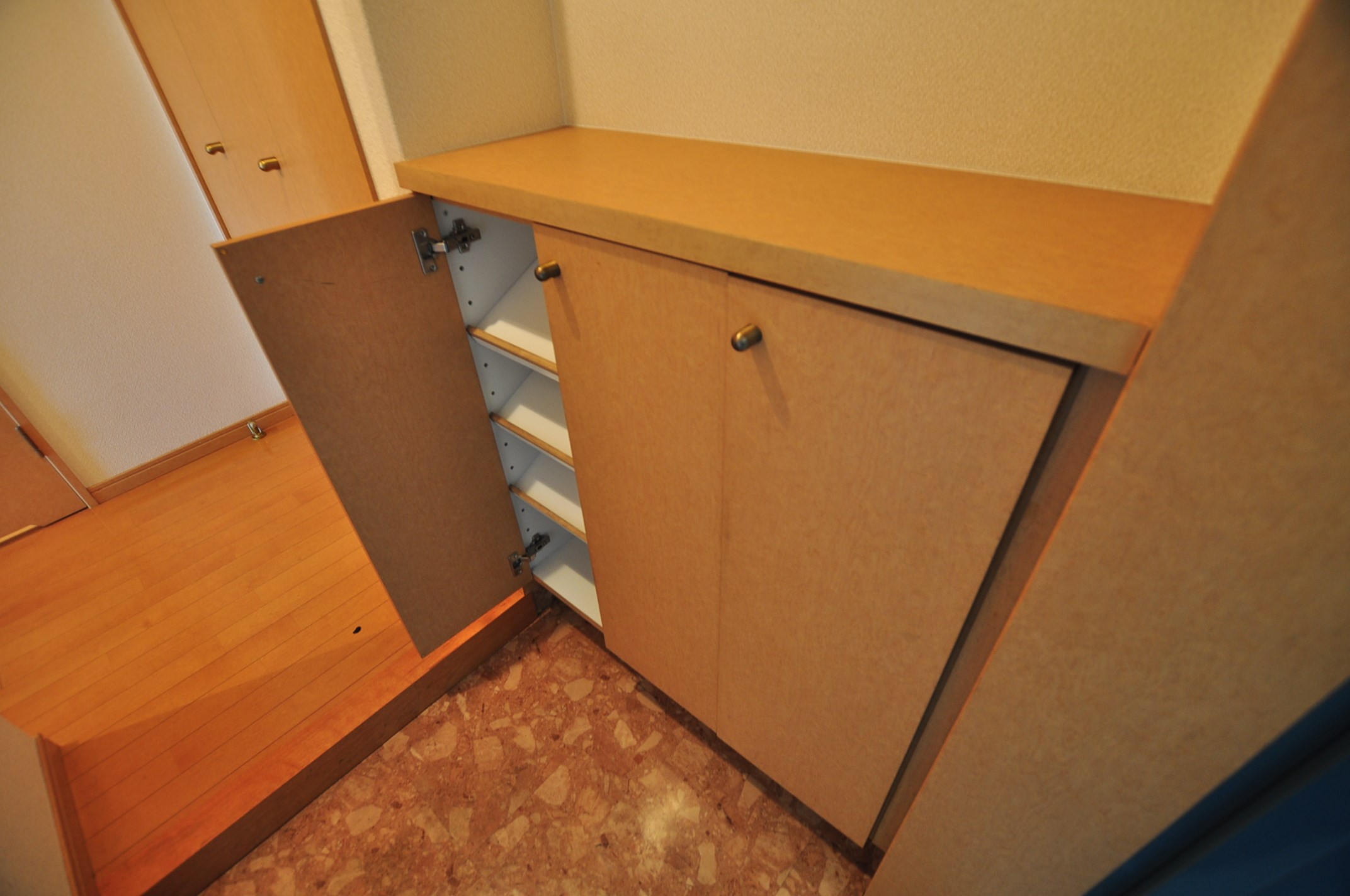 ラフィナーレアースコート魚町 その他11