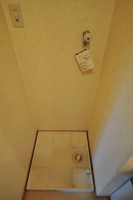 ラフィナーレアースコート魚町 その他13