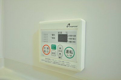 古船場タカヤコーポレーションビル  その他6