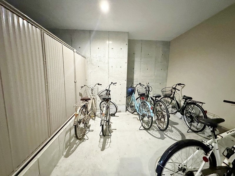 古船場タカヤコーポレーションビル  その他外観6