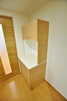 古船場タカヤコーポレーションビル  その他11