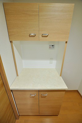 古船場タカヤコーポレーションビル  その他12