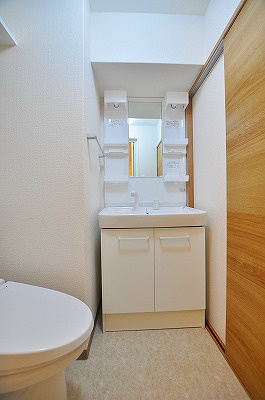 古船場タカヤコーポレーションビル  その他15