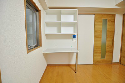 古船場タカヤコーポレーションビル  その他17