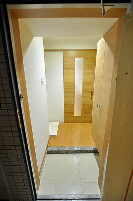 古船場タカヤコーポレーションビル  その他18