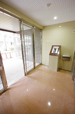 古船場タカヤコーポレーションビル  その他20