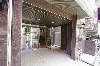 古船場タカヤコーポレーションビル  その他21
