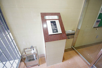 古船場タカヤコーポレーションビル  その他23
