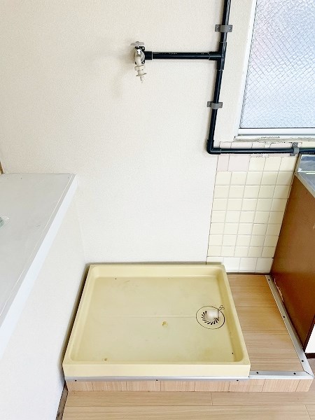 太陽マンション その他19