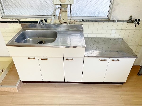 太陽マンション その他22