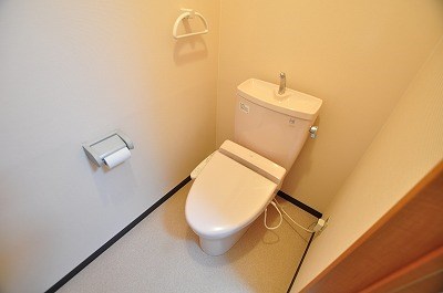 木村ビル その他2