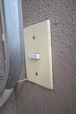 木村ビル その他3