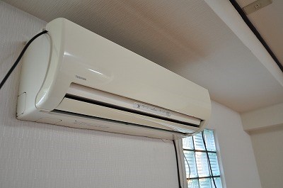 木村ビル その他5