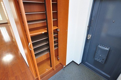 木村ビル その他6