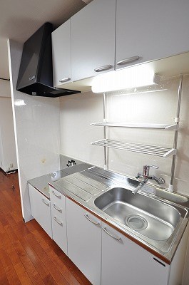 木村ビル その他7