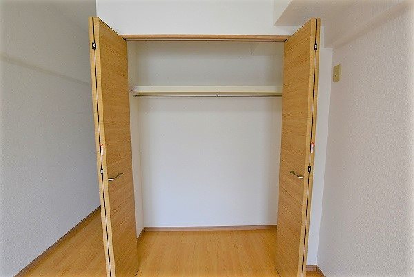 シェリール片野通り  その他2