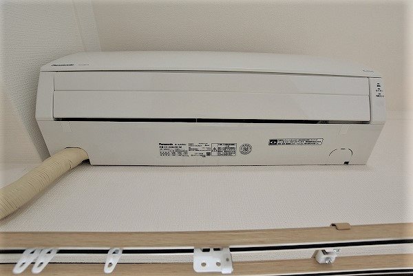 シェリール片野通り  その他3