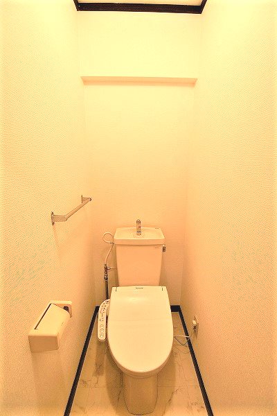 シェリール片野通り  その他4