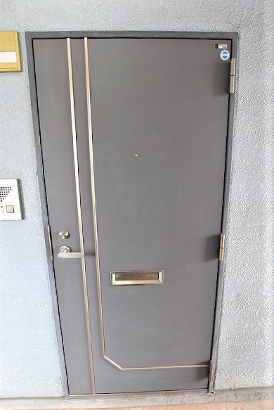 シェリール片野通り  その他6