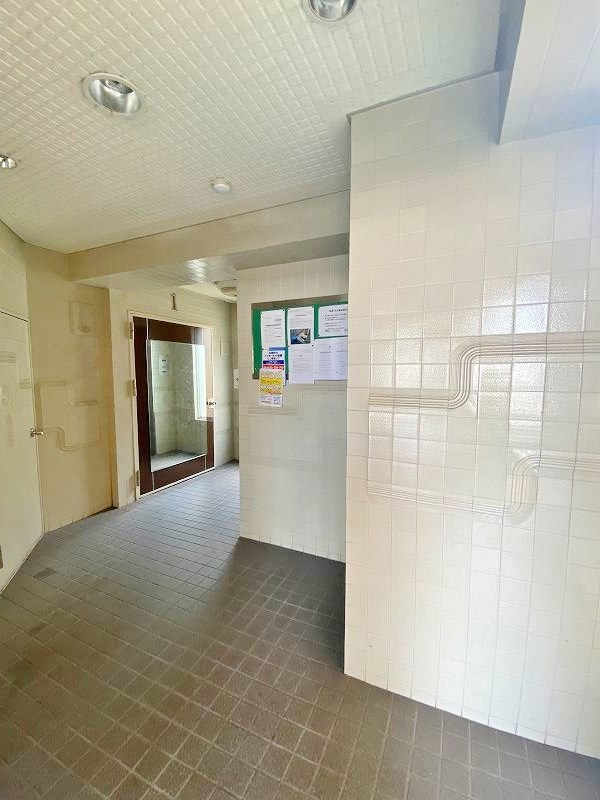 シェリール片野通り  その他外観4