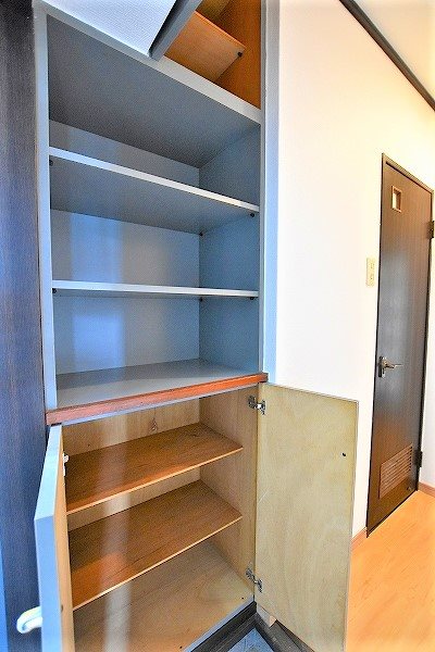 シェリール片野通り  その他8