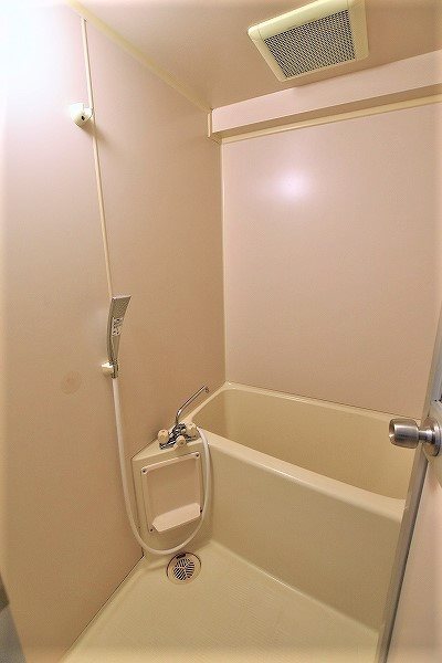 シェリール片野通り  その他10