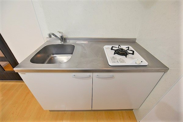 シェリール片野通り  その他12