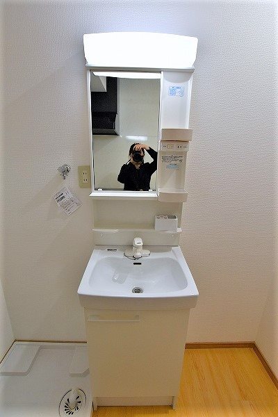 シェリール片野通り  その他14