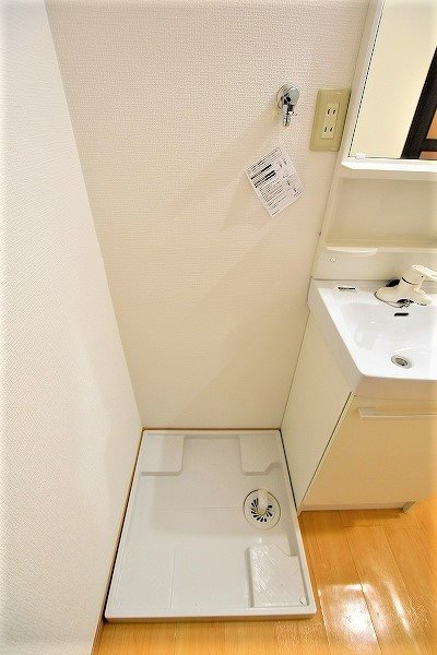 シェリール片野通り  その他15